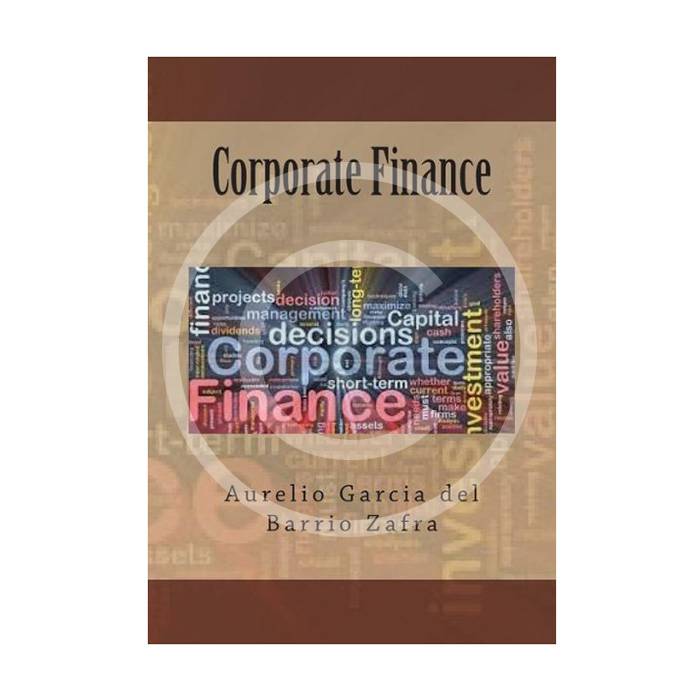 9781511828796_p0_v1_s600