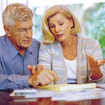 Should You Use a Financial Planner?