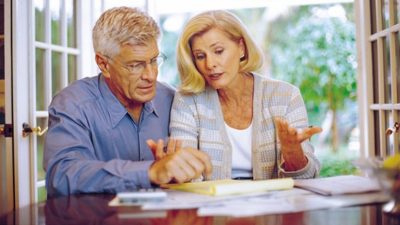 Should You Use a Financial Planner?