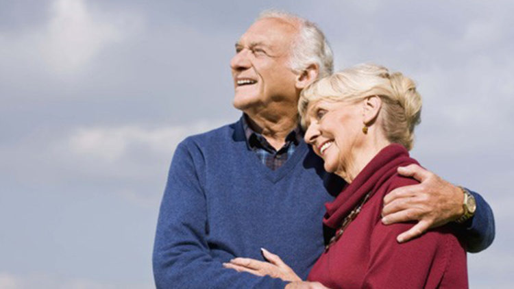 Choosing the Right Financial Advisers